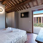 Villa Borgo Da Monte 8, Emma Monteprandone