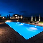 Borgo Da Monte 8, Emma Monteprandone