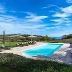 Borgo Da Monte 8, Emma * Monteprandone