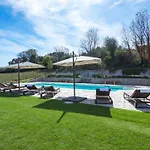 Borgo Da Monte 8, Emma Villa Monteprandone