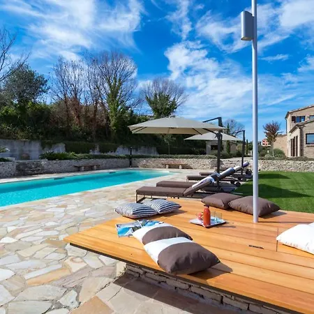 Borgo Da Monte 8, Emma * Monteprandone