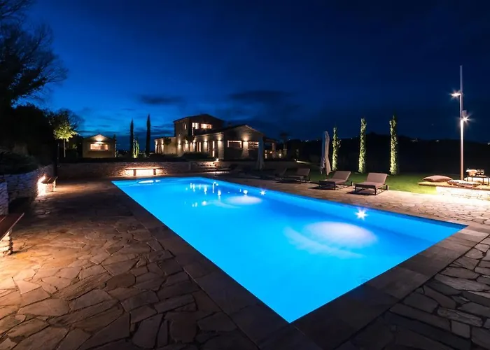 Borgo Da Monte 8, Emma Monteprandone